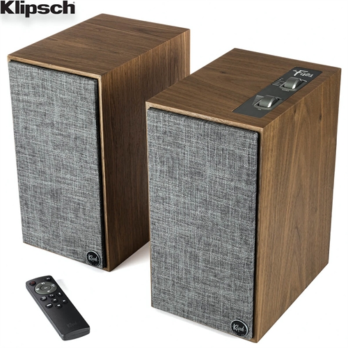 Loa Klipsch The Fives 6